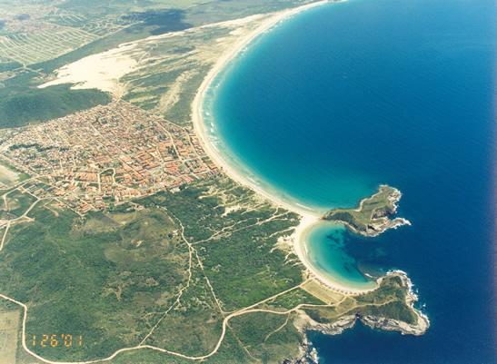 Apartamento Cabo Frio Exteriér fotografie